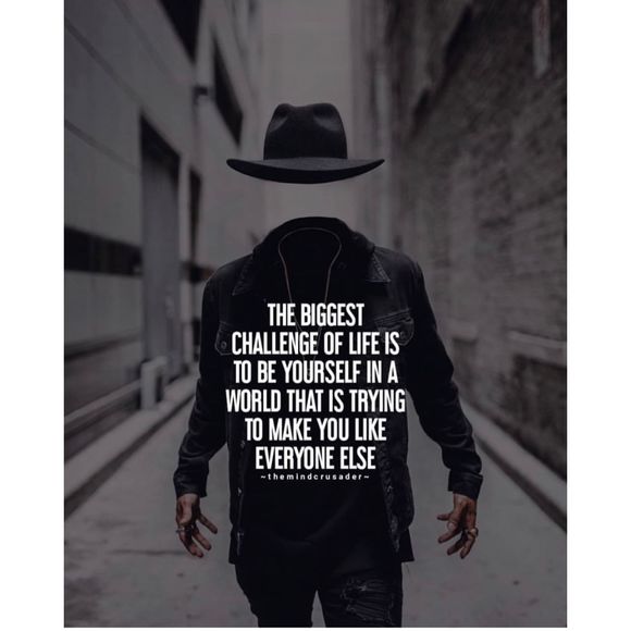 BCBG Generation Bomber Jacket Size XL Olive Color. - Picture 7 of 7